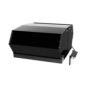 7351075_TKV_660_B3_AC_Black.png